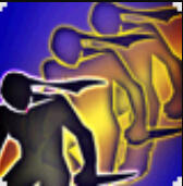 shapeshift a meeting of minds