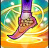 lightstep tread carefully